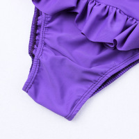 uploads/erp/collection/images/Baby Clothing/aslfz/XU0412379/img_b/img_b_XU0412379_5_ghS302n7-mjjiH2X574YhkFMZ5VmlnIU